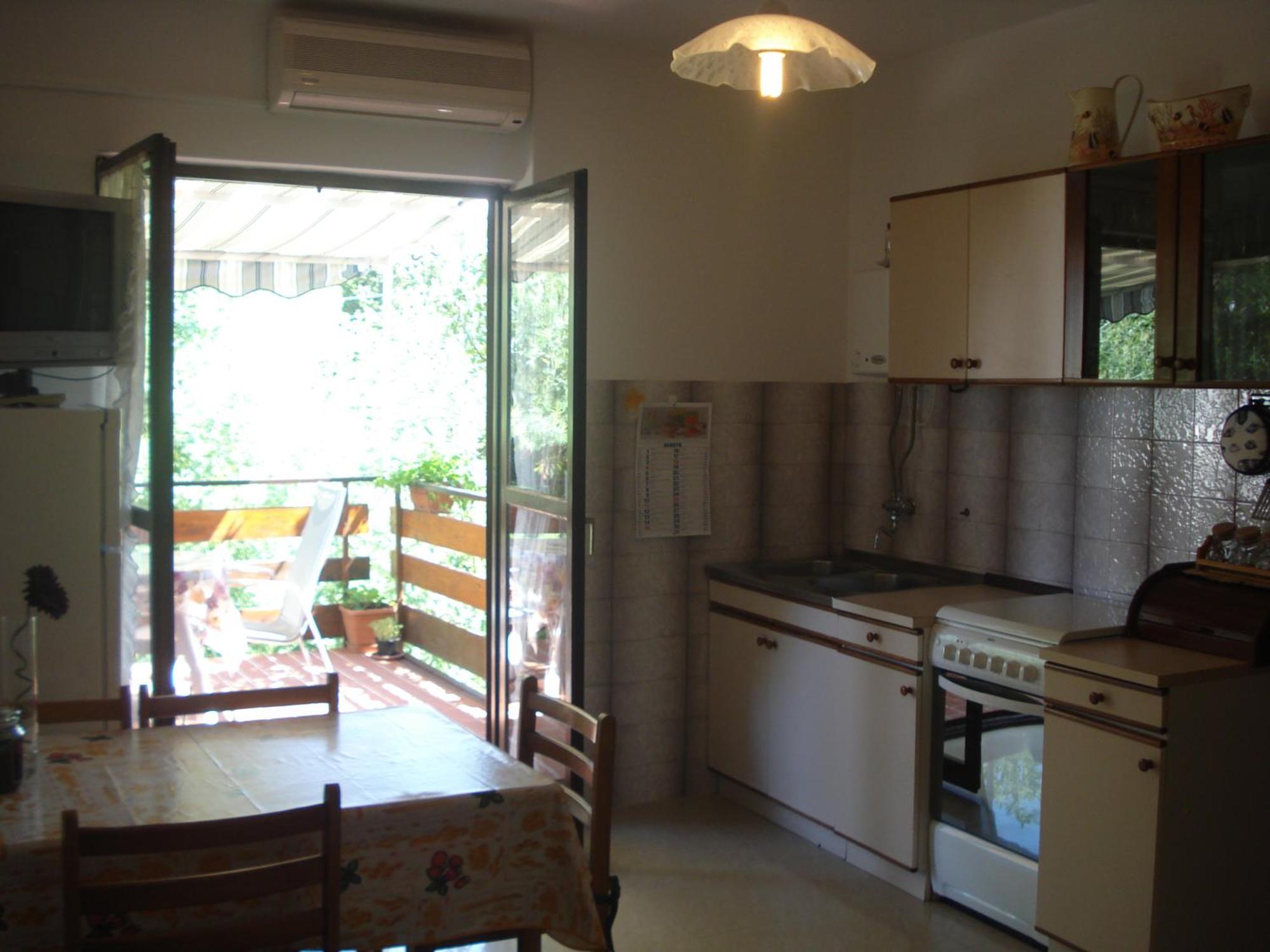 Apartments Vidakovic Ugljan Room photo