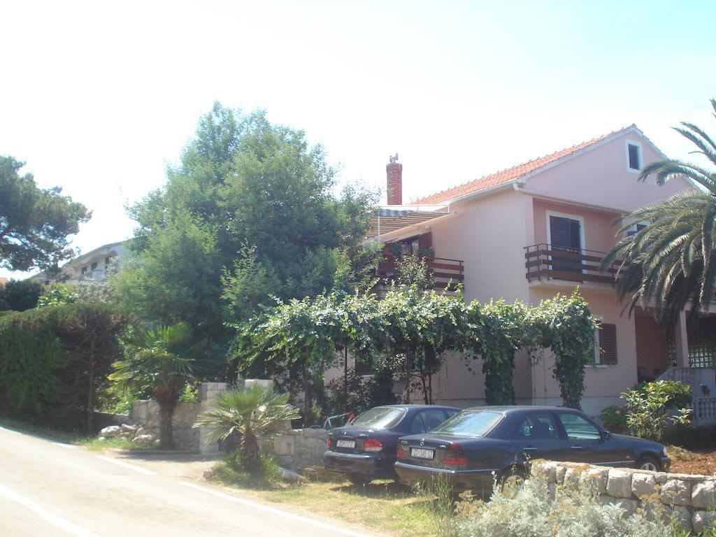 Apartments Vidakovic Ugljan Room photo